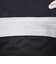 ナイキ（NIKE）キャップ アンストラクチャード トラッカー NB03-194N-NK-BEE