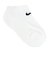 ナイキ（NIKE）ジュニア ベーシックパック 3足組 RN0025-001