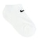 ナイキ（NIKE）ジュニア ベーシックパック 3足組 RN0025-001