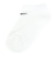 ナイキ（NIKE）ジュニア ベーシックパック 3足組 RN0025-001
