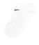 ナイキ（NIKE）ジュニア ベーシックパック 3足組 RN0025-001