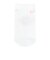 ナイキ（NIKE）ジュニア INF アンクルソックス 6足組 NN1326-A0W