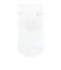 ナイキ（NIKE）ジュニア INF アンクルソックス 6足組 NN1326-A0W
