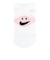 ナイキ（NIKE）ジュニア INF アンクルソックス 6足組 NN1326-A0W