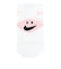 ナイキ（NIKE）ジュニア INF アンクルソックス 6足組 NN1326-A0W