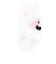 ナイキ（NIKE）ジュニア INF アンクルソックス 6足組 NN1326-A0W