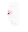 ナイキ（NIKE）ジュニア INF アンクルソックス 6足組 NN1326-A0W