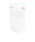 ナイキ（NIKE）ジュニア INF アンクルソックス 6足組 NN1326-A0W