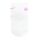 ナイキ（NIKE）ジュニア INF アンクルソックス 6足組 NN1326-A0W