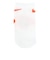 ナイキ（NIKE）ジュニア INF アンクルソックス 6足組 NN1326-A0W