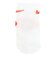 ナイキ（NIKE）ジュニア INF アンクルソックス 6足組 NN1326-A0W