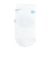 ナイキ（NIKE）ジュニア INF アンクルソックス 6足組 NN1326-A0W
