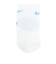 ナイキ（NIKE）ジュニア INF アンクルソックス 6足組 NN1326-A0W