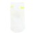 ナイキ（NIKE）ジュニア INF アンクルソックス 6足組 NN1326-A0W