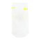 ナイキ（NIKE）ジュニア INF アンクルソックス 6足組 NN1326-A0W