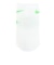 ナイキ（NIKE）ジュニア INF アンクルソックス 6足組 NN1326-A0W