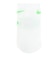 ナイキ（NIKE）ジュニア INF アンクルソックス 6足組 NN1326-A0W