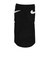 ナイキ（NIKE）ジュニア INF アンクルソックス 6足組 NN1326-001