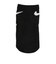 ナイキ（NIKE）ジュニア INF アンクルソックス 6足組 NN1326-001
