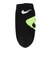 ナイキ（NIKE）ジュニア INF アンクルソックス 6足組 NN1326-001