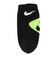 ナイキ（NIKE）ジュニア INF アンクルソックス 6足組 NN1326-001