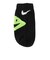 ナイキ（NIKE）ジュニア INF アンクルソックス 6足組 NN1326-001