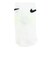 ナイキ（NIKE）ジュニア INF アンクルソックス 6足組 NN1326-001