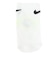 ナイキ（NIKE）ジュニア INF アンクルソックス 6足組 NN1326-001