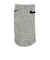 ナイキ（NIKE）ジュニア INF アンクルソックス 6足組 NN1326-001