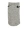ナイキ（NIKE）ジュニア INF アンクルソックス 6足組 NN1326-001