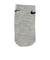 ナイキ（NIKE）ジュニア INF アンクルソックス 6足組 NN1326-001