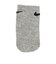 ナイキ（NIKE）ジュニア INF アンクルソックス 6足組 NN1326-001