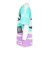 ナイキ（NIKE）LSE ポスト スタンプ スポーツ半袖Tシャツ IR5778-069