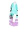 ナイキ（NIKE）LSE ポスト スタンプ スポーツ半袖Tシャツ IR5778-069