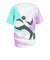 ナイキ（NIKE）LSE ポスト スタンプ スポーツ半袖Tシャツ IR5778-069