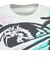 ナイキ（NIKE）LSE ポスト スタンプ スポーツ半袖Tシャツ IR5778-069