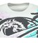 ナイキ（NIKE）LSE ポスト スタンプ スポーツ半袖Tシャツ IR5778-069