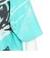 ナイキ（NIKE）LSE ポスト スタンプ スポーツ半袖Tシャツ IR5778-069
