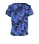 プーマ（PUMA）ESS LOGO LAB ストーリー 2 半袖Tシャツ 694255 16 NVY