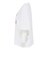 プーマ（PUMA）ESS エレベーテッド MX 半袖Tシャツ 693699 02 WHT