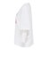 プーマ（PUMA）ESS エレベーテッド MX 半袖Tシャツ 693699 02 WHT
