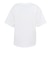 プーマ（PUMA）ESS エレベーテッド MX 半袖Tシャツ 693699 02 WHT