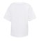 プーマ（PUMA）ESS エレベーテッド MX 半袖Tシャツ 693699 02 WHT