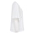 プーマ（PUMA）ESS エレベーテッド MX 半袖Tシャツ 693699 02 WHT