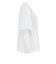 プーマ（PUMA）ESS エレベーテッド MX 半袖Tシャツ 693699 02 WHT