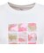 プーマ（PUMA）ESS エレベーテッド MX 半袖Tシャツ 693699 02 WHT