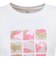 プーマ（PUMA）ESS エレベーテッド MX 半袖Tシャツ 693699 02 WHT