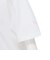 プーマ（PUMA）ESS エレベーテッド MX 半袖Tシャツ 693699 02 WHT