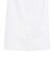 プーマ（PUMA）ESS エレベーテッド MX 半袖Tシャツ 693699 02 WHT