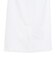 プーマ（PUMA）ESS エレベーテッド MX 半袖Tシャツ 693699 02 WHT